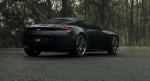 Aston Martin DB11 2017 года (AU)